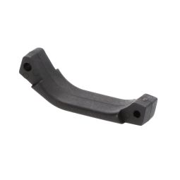 Sig Sauer M400 Trigger Guard, Polymer