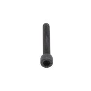 Sig Sauer M400 Handguard Screw