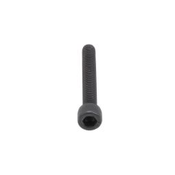 Sig Sauer M400 Handguard Screw