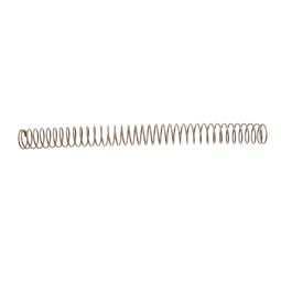 Sig Sauer M400 Buffer Spring