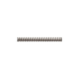 Sig Sauer MPX/M400 Ejector & Safety Detent Spring