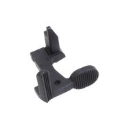 Sig Sauer MPX Bolt Catch