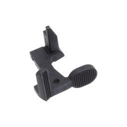 Sig Sauer MPX Bolt Catch