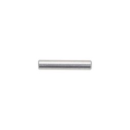 Sig Sauer MPX Bolt Catch Pin