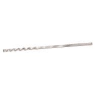 Sig Sauer MPX Recoil Spring