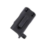 Sig Sauer MPX Fixed Ejector Cam Wear Plate Insert