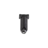 Sig Sauer MPX Cam Pin