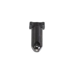 Sig Sauer MPX Cam Pin