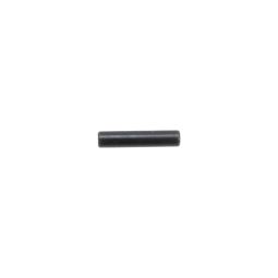 Sig Sauer P365 Trigger Pin