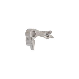 Sig Sauer P365 Sear, Nickel