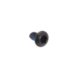 Sig Sauer P365 Sight Plate Screw