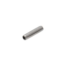 Sig Sauer P365 Extractor Pin