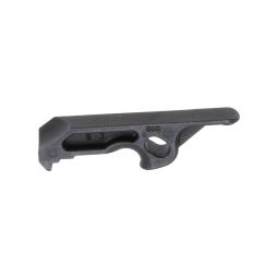 Sig Sauer P365 Extractor, Slide Pivot, FNC