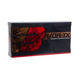 Barnes VOR-TX 308 Win 130gr. TTSX BT 20 Round Box Ammunition