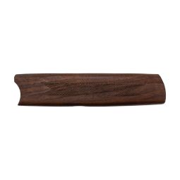 Stoeger Condor Over Under 410 Gauge Forend, Walnut, v1.3