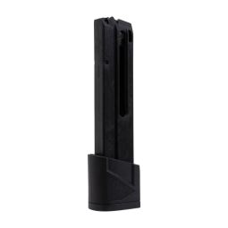 Taurus TX22 .22LR 22 Round Magazine