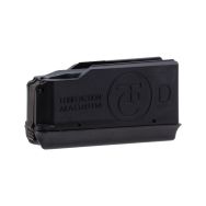 Thompson / Center Venture & Dimension "D" .300 Win Mag / 7mm Rem Mag 3 Round Magazine