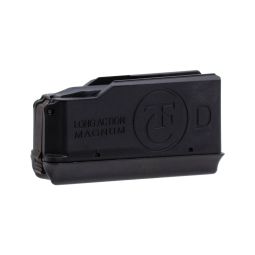 Thompson / Center Venture & Dimension "D" .300 Win Mag / 7mm Rem Mag 3 Round Magazine