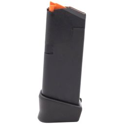 Glock G26 9mm 12 Round Magazine