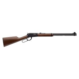 Winchester Ranger Rifle, .22LR 20.5" Barrel