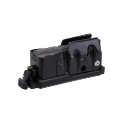 Savage Model 110 Magazine, 450 Bushmaster, 3 Round