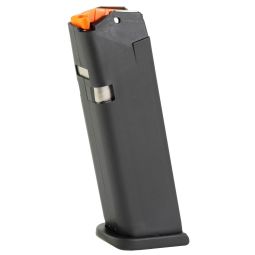 Glock G22, G35 .40 S&W 10 Round Magazine