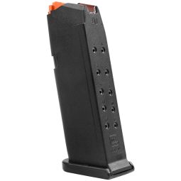 Glock G23 .40 S&W 13 Round Magazine