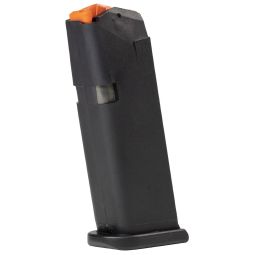 Glock G23 .40 S&W 10 Round Magazine