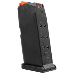 Glock G27 .40 S&W 9 Round Magazine