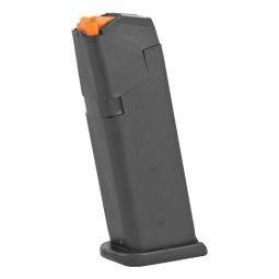 Glock G21, G41 .45 Auto 13 Round Magazine