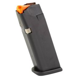 Glock G21, G41 .45 Auto 10 Round Magazine