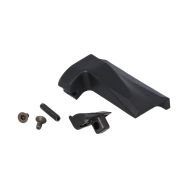 Sig Sauer MCX/Spear LT Non-Forward Assist Deflector Assembly