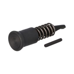 Sig Sauer 516/M400 Forward Assist Kit