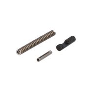 Sig Sauer MCX/M400 Ejector Kit