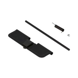 Sig Sauer 516/M400 Ejection Port Door Kit