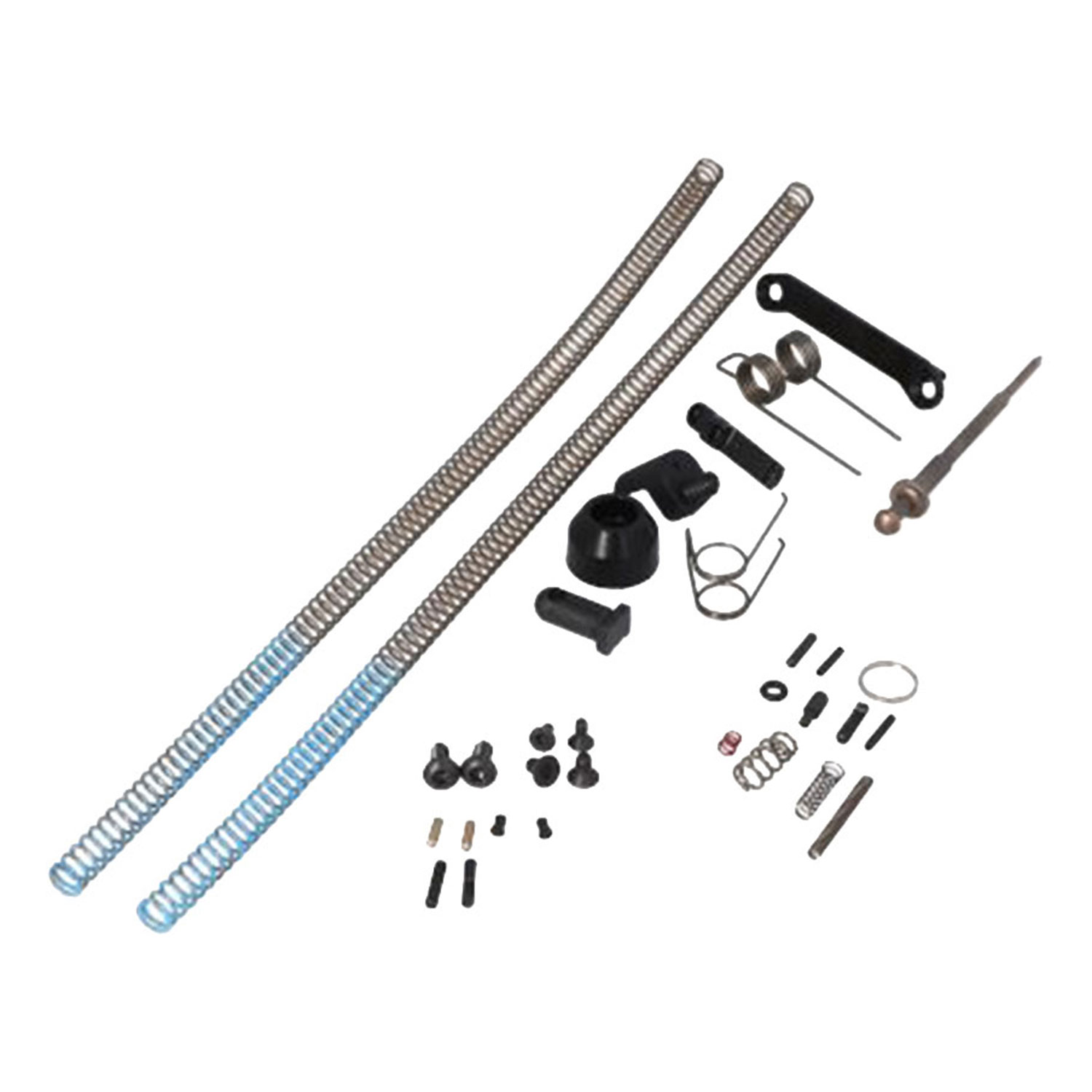 Sig Sauer Spear LT Parts Kit: MGW