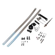 Sig Sauer Spear LT Parts Kit