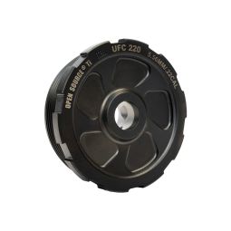 Precision Armament UFC-220 5.56 / .223 Universal Front Cap
