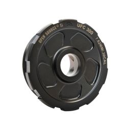 Precision Armament UFC-300 .308 / 7.62 Universal Front Cap