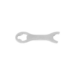 Precision Armament HT556 Spanner Wrench, Hypertap Slim Body
