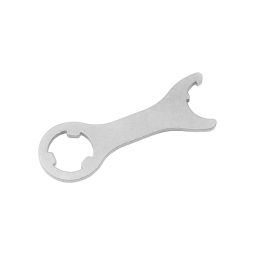 Precision Armament HT762 Spanner Wrench, Hypertap Standard Body