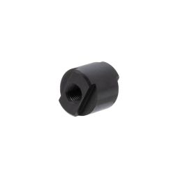 Browning Citori Un-Single Center Pivot