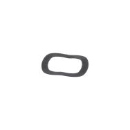 Browning Citori Un-Single Center Pivot Washer
