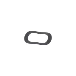 Browning Citori Un-Single Center Pivot Washer