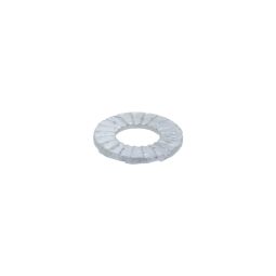 Browning Citori Un-Single Center Pivot Screw Washer