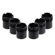 Banish 12 Chokes, 12ga.