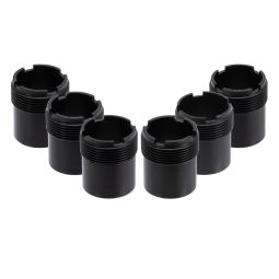 Banish 12 Chokes, 12ga.