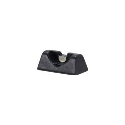 Beretta 80 Series Rear Sight