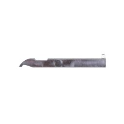 Beretta 690, SV10 Extractor, 12ga. Left Hand