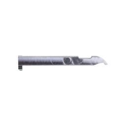 Beretta 690, SV10 Extractor, 12ga. Right Hand